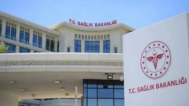 Sağlık Bakanlığı'ndan 'Hantavirüs' açıklaması: '3 vatandaşımız ülkemize getirilecek'