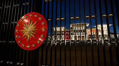 Ahmet Selim Köroğlu’ndan dikkat çeken paylaşım: “Yanlış hesap bağımsız yargıdan döndü”