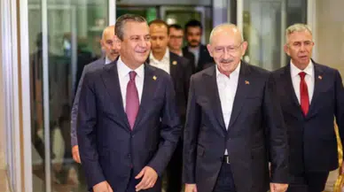 CHP’de miting için yasaklama başvurusu iddiası: "Söz konusu değil”