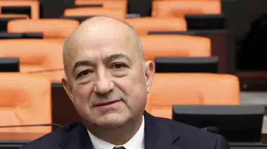 AK Partili Gider’den 19 Mayıs açıklaması: “Asıl sorumluluğumuz gençlerimizin önünü açmak”