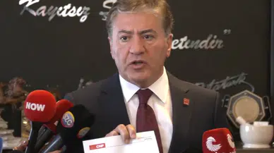 CHP’de Parti Meclisi toplantısı ertelendi: Murat Emir’den dikkat çeken Kılıçdaroğlu açıklaması