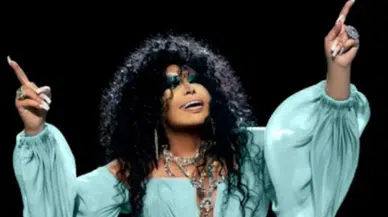 Bülent Ersoy'un yeni reklam anlaşması ücretiyle rekor kırdı