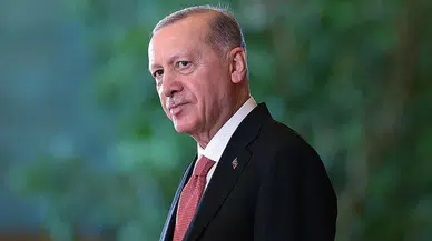 Siyasi liderlerin Kurban Bayramı programı belli oldu: Cumhurbaşkanı Erdoğan bayramı İstanbul’da geçirecek