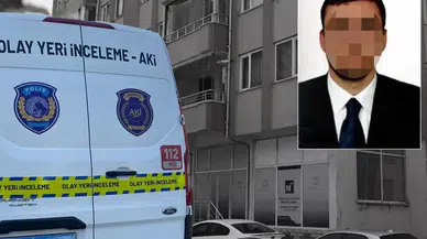Erkek öğrencinin camdan atladığı olayda, öğretim görevlisinin ifadesi mide bulandırdı