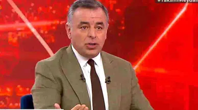 Barış Yarkadaş’tan Halk TV’ye Rasim Ozan paylaşımı: “Program arkadaşınız oluyordu”