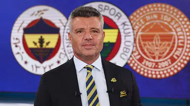 Sadettin Saran’dan 3 yönetici için istifa talebi: İsimler açıklandı