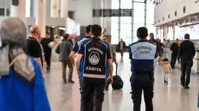 Ankara Valiliği’nden Kurban Bayramı açıklaması: 24 bin personel görev yapacak