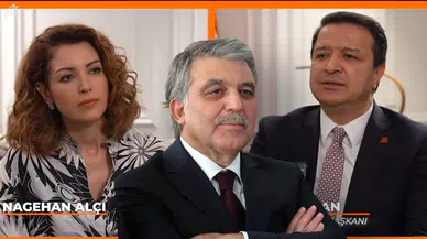 Abdullah Gül iddialarına Saadet Partisi lideri Mahmut Arıkan’dan yanıt