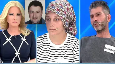 11 yıl sonra vahşet çözüldü! Müge Anlı aylarca aramıştı kan donduran gelişme