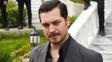 Çağatay Ulusoy hakkında ortaya atılan iddia yalan çıktı: Sahte paylaşım kısa sürede yayıldı