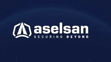 Aselsan yeni logo ve mottosunu tanıttı