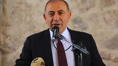 Gürsel Tekin'den kurultay çıkışı: "Yetkili delegelerin imzasını toplayacağız"
