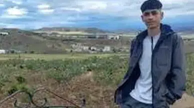 Tadilat yaparken elektrik akımına kapılan 17 yaşındaki genç yaşamını yitirdi