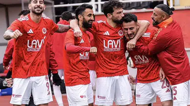 Tebrik ettikleri gönderiyi sildiler: Amedspor'un Süper Lig'e çıkması iki şehri karşı karşıya getirdi