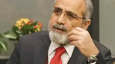 Cumhurbaşkanı Başdanışmanı Topçu'dan CHP değerlendirmesi: "Demokrasimiz için kayıptır"