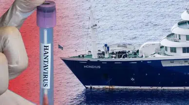 Hantavirüs nedir, nasıl bulaşır? Belirtileri ve korunma yolları