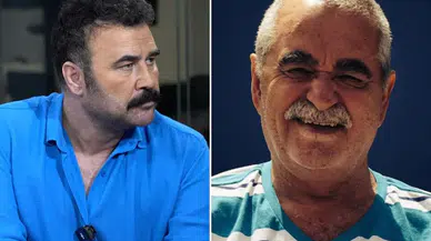 Aziz Yıldırım ve Hakan Safi'nin transfer listeleri ortaya çıktı! Dünya yıldızlarıyla dolu