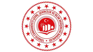 Sinop’ta dereyi kirleten tesise ceza: 1 milyon 678 bin TL ceza uygulandı