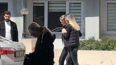 Antalya Büyükşehir Belediyesi soruşturmasında yeni gelişme: Belediye genel sekreteri adliyeye sevk edildi