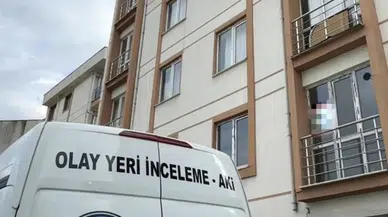 Karabük’te karbonmonoksit faciası: Evde cansız bedeni bulundu