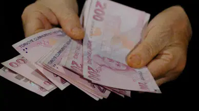 Yasa dışı bahis oynadığı tespit edilen 3 milyon kişiye para cezası!