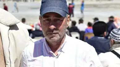 Aydın’da acı olay: Boğa saldırısına uğrayan yetiştirici yaşamını yitirdi