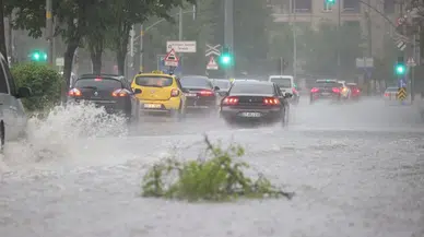 Şanlıurfa Valiliği açıkladı: Birecik ve Viranşehir'de eğitime 1 gün ara verildi