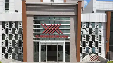 YÖK Başkanı Özvar’dan Bilgi Üniversitesi açıklaması: “Sınavlarınızdan başka bir şey düşünmeyin”
