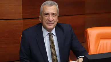 CHP’de “mutlak butlan” tartışması: Hasan Öztürkmen için ihraç talebi