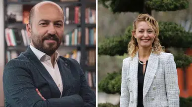 Son dakika... İBB’ye yeni operasyon: Genel sekreter yardımcısı gözaltında