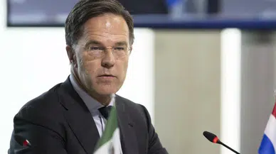 NATO’dan savunma açıklaması: “Taahhütler hızla uygulanmalı”
