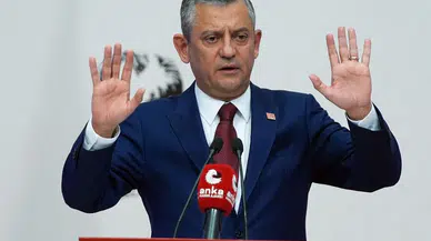YSK CHP’nin itirazını reddetti: Mutlak butlan kararında yeni aşama