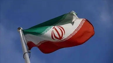ABD duyurdu: Pakistan, İran askeri uçaklarına havaalanlarını açtı