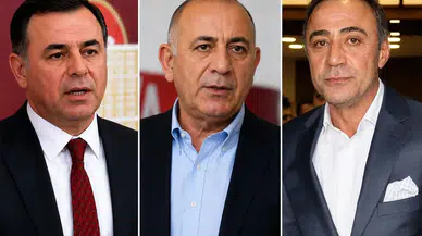 CHP’de ihraç kararları tartışması: Eski isimlerin CHP’ye dönüş yolu açıldı