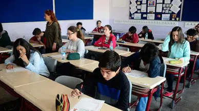 Okullara yeni zorunlu ders geliyor