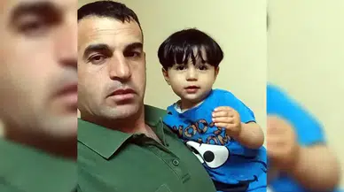 Kahramanmaraş’ta acı olay: Oğlunun ölüm haberini alan baba kazada yaşamını yitirdi