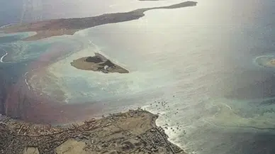Hürmüz Boğazı’nda abluka: ABD ordusu devriye nöbetine devam ediyor