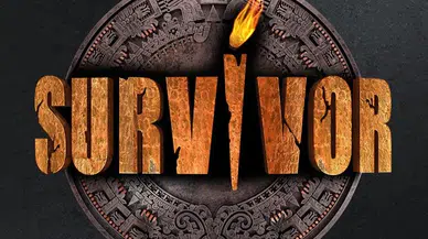 Sağlık sorunları yaşayan yarışmacı Survivor'dan ayrıldı