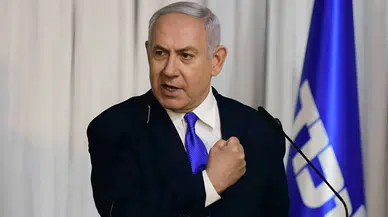 Netanyahu'dan İran mesajı: “İran ile savaş bitmedi, daha yapılacak çok iş var”