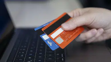 Kartla ödeme yapanları ilgilendiriyor: Rekabet Kurumu'ndan Mastercard ve Visa kararı