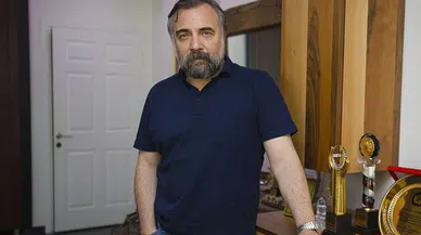 Oktay Kaynarca’nın sağlık durumu belli oldu