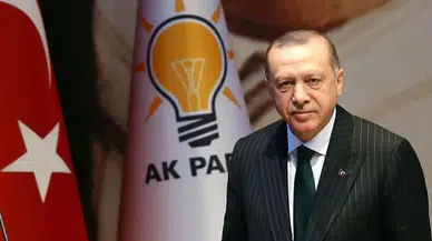 CHP'li belediye başkanı AK Parti'ye geçiyor