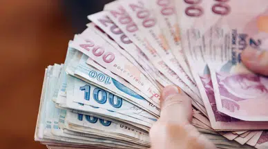 TBMM’de aidat ve tapu düzenlemesi: Kanun teklifi görüşülüyor