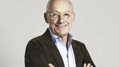Mango’nun kurucusunun oğlu Jonathan Andic cinayet iddiasıyla gözaltına alındı