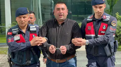 Babasını 8 kurşunla öldürdü, söyledikleri şaşkına çevirdi