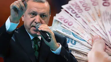 Oynayana da ceza geliyor: Erdoğan talimatı verdi, yasa dışı bahisle ilgili yeni düzenleme!