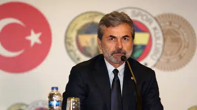Sarı-lacivertlilerde kritik zirve: Teknik direktör düğümü çözülüyor