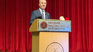 YÖK açıkladı: 77 üniversite Spor Dostu Kampüs ünvanı aldı