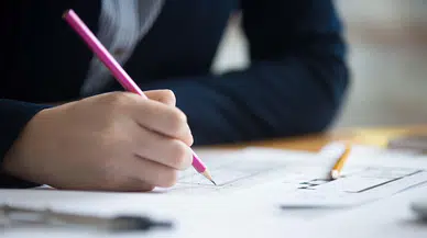 Eskişehir'de YKS kararı: Milli maç yayını sınav nedeniyle iptal edildi