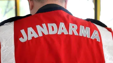 Aydın'da 14 yıllık kayıp dosyası yeniden açıldı: Eşi gözaltına alındı